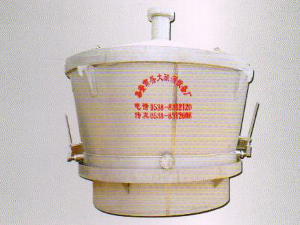 釀酒設備（bèi）