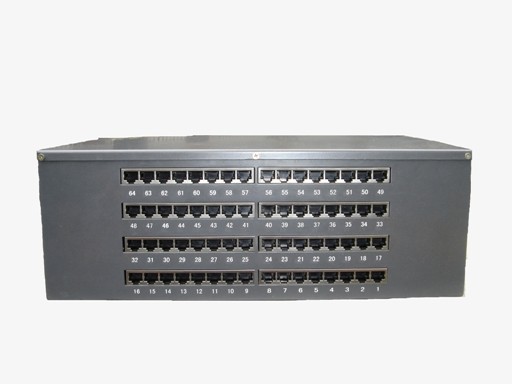 語音實驗室設備