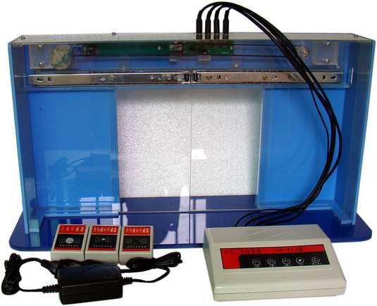 通用技術實驗室（shì）設備