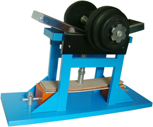 通用技術（shù）實（shí）驗室設備