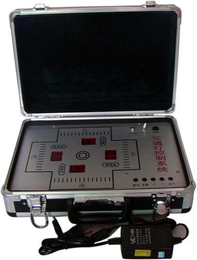 通用技術實驗室（shì）設備