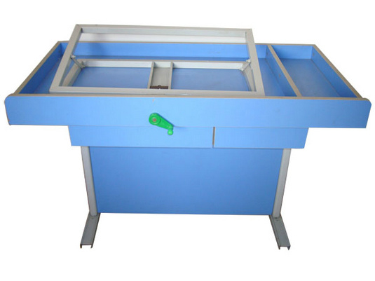 豪華型工程製圖實驗室設備