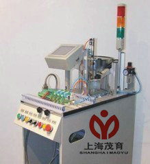 上料檢測（cè）站