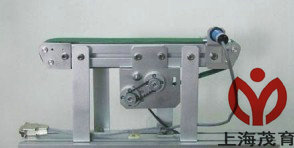 傳送帶（dài）模塊（kuài）